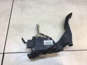 POTENCJOMETR GAZU NEW BEETLE 1.9 TDI 1J1721503H