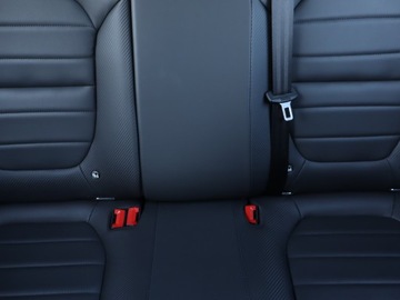 MG ZS II SUV Classic 1.0 T-GDi 111KM 2024 MG ZS SUV 1.0 Turbo, Serwis ASO, Automat, Skóra, zdjęcie 9