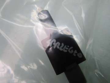 STONIC 18R ДАТЧИК ПЕДАЛИ СЦЕПЛЕНИЯ 938103S800 ТОРМОЗ