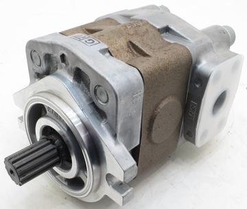 SHIMADZU SGP2A30L976M POMPA HYDRAULICZNA