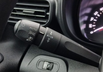 Toyota 2021 Toyota Proace City Verso Proace City Verso Business FV23 Salon PL Serw, zdjęcie 26