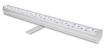 MEGA Kaseta ROLL-UP Pro 200x200 +torba bez wydruku