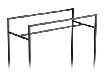 СОВРЕМЕННАЯ ПОДСТАВКА ДЛЯ ЦВЕТОВ, РАСТЕНИЯ, МЕТАЛЛИЧЕСКАЯ ПОДСТАВКА ДЛЯ ЦВЕТОВ