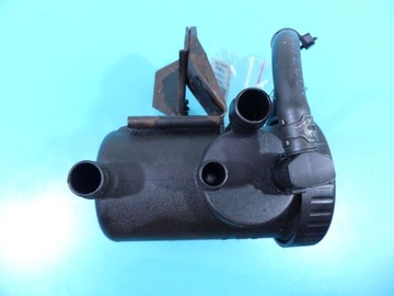 CHLADIČ PALIVA BMW 3 E46 13322247411 2.0D