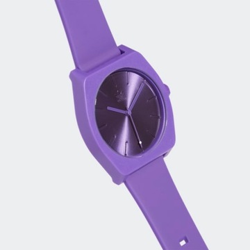ЧАСЫ ADIDAS Process sp1 CL4755 — 3 ЦВЕТА