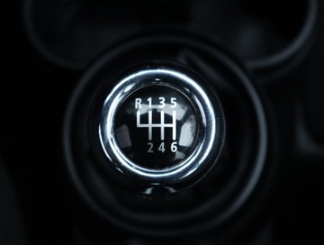 Mini Countryman R60 Crossover 2.0 D DPF 143KM 2013 MINI Countryman Cooper SD, Serwis ASO, Xenon, zdjęcie 15