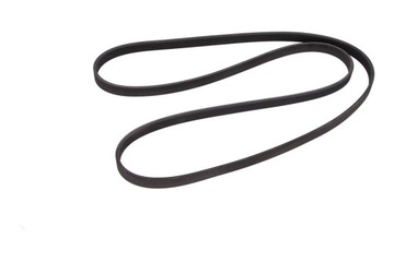 Поликлиновой ремень BOSCH Renault