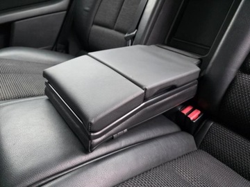 Peugeot 407 Sedan 2.2 HDi FAP 170KM 2008 PEUGEOT 407 2.2 HDI 170KM*Salon PL * Bezwypadkowy * 129, 227 * ASO, zdjęcie 21