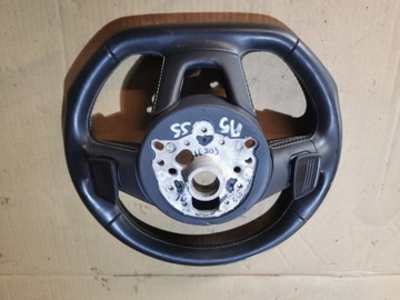 AUDI A4 A5 8W B9 VOLANT