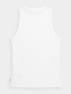 ТОП OUTHORN ЖЕНСКИЙ В РОЛИК F001 XS