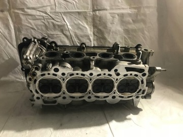 SWIFT MK8 BALENO 1.2 HLAVA KRYT HŘÍDELE KPL