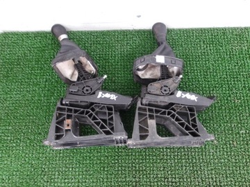 FORD B-MAX 12- 1.0 EB VOLIČ ŘAZENÍ HLAVICE OE