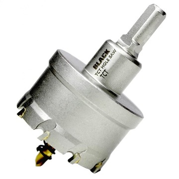 КОРОНКИ WIDI, СВЕРЛА ПО МЕТАЛЛУ 22-65