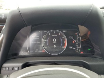 Lexus ES VII (XV70) 2021 Lexus ES 250 Base 2021 2.5l 2.5 Benzyna 203KM, zdjęcie 9