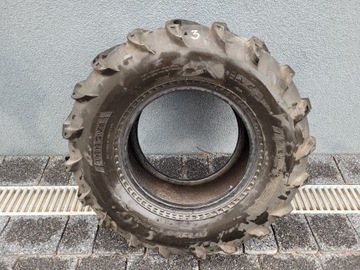 INNOVA 25X10-12 25 10 12 Opona Quad