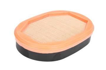 FILTR POWIETRZA CAT432E P785965 2277449 37352700