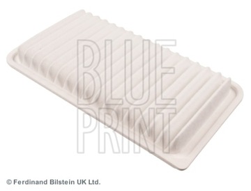 BLUE PRINT FILTR VZDUCHU