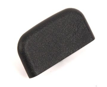 КРЫШКА СОЛНЦЕЗАЩИТНОГО КОЗЫРЕКА MUSTANG 15- 17-