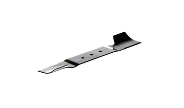 NÓŻ 34 cm KOSIARKI ELEKTRYCZNEJ KC1400B ZAM. KC340