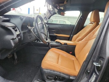 Lexus UX 2025 Lexus UX 300h Premium 2025 2.0 Hybryda 196KM, zdjęcie 7