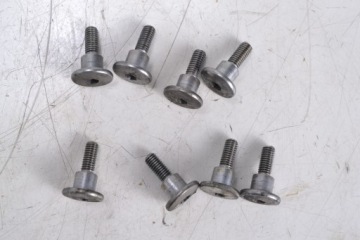 Винты клапанной крышки YAMAHA FJR 1300 01-05