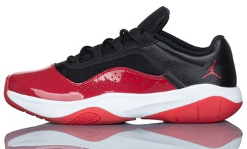 BUTY NIKE AIR JORDAN 11 CMFT LOW DV2629 006 R-44,5