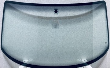 Szyba czołowa NOWA VW TRANSPORTER T4 1990-2003