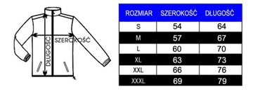 Мужская стеганая куртка с вышивкой компании LOGO EMBROIDERY