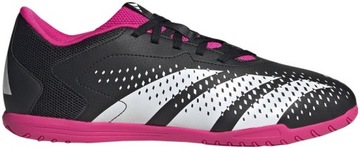 BUTY HALOWE ADIDAS PREDATOR ACCURACY.4 IN SAL halówki _ GW7072 _ r. 39 1/3