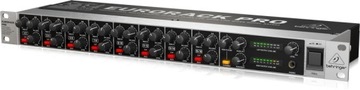 Behringer RX1602 V2 16-канальный микшер