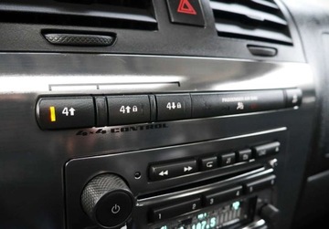 Hummer H3 2009 Hummer H3 LIFT 3.7 245HP LPG Kamera Skory 4x4 ZADBANY Serwis 3.7 245KM, zdjęcie 16