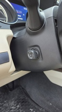 Toyota Camry IX Sedan 2.5 Hybrid Dynamic Force 218KM 2020 Toyota Camry 2.5H 218KM Fvat 23% Jasna Skóra PL, zdjęcie 31