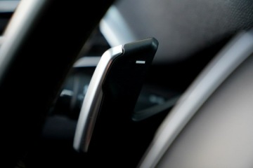 Peugeot 3008 II Crossover 1.6 THP 165KM 2018 Peugeot 3008 GT ful led skóra masaze ACC kamery, zdjęcie 30