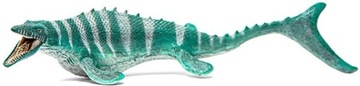 Schleich Dinosaurs 15026 Dinozaur Mosasaurus