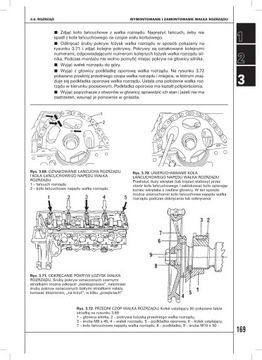 МЕРСЕДЕС ВИТО. Обслуживание и ремонт – подробное руководство по ремонту