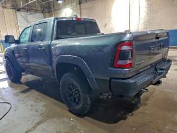  RAM 1500 TRX 2021 6.2 Benzyna 702KM, zdjęcie 1