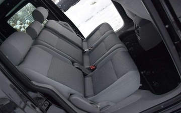 Volkswagen Caddy III Furgon 1.9 TDI 75KM 2010 Volkswagen Caddy 1.9 TDI Navi Klima 5-Osobowy 2 KPL KOL Pdc Sprowadzony, zdjęcie 32