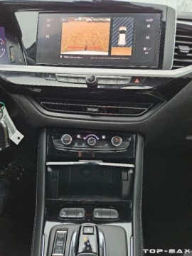 Opel 2022 Opel Grandland Piekny Automat Kamera cofania 1.5 Diesel 131KM, zdjęcie 23