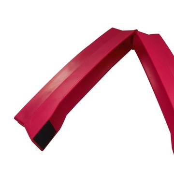 Держатель для карт Hands Free, изогнутый лоток для карт