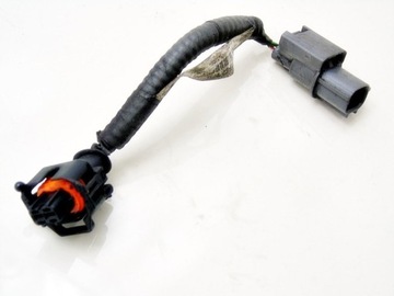 ZÁSTRČKA KONEKTOR 2.2 I-CTDI ACCORD VII FRV