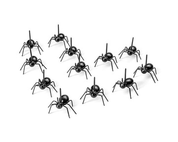 Вечеринка ANTS для закусок