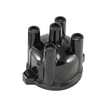 KUPOLE APARÁT ZAPALOVACÍHO BOSCH 050