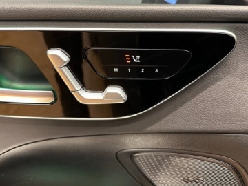 Mercedes Klasa C W206 Limuzyna 1.5 200 204KM 2026 C Klasa 200 4-Matic Avantgarde 1.5 (204KM) 2026, zdjęcie 9