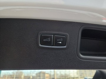 Porsche Macan SUV Facelifting II 2.0  265KM 2022 Porsche Macan Pneumatyka! ACC. Kamery 360, zdjęcie 39