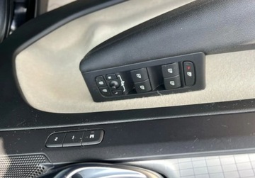 Volvo XC40 Crossover 2.0 D3 150KM 2019 Volvo XC 40 2.0 Diesel 150 KM LED Nawigacja Tempomat Sensor Radar 2.0 150KM, zdjęcie 3