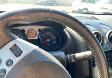 Nissan Qashqai I Crossover 2.0 140KM 2007 Nissan Qashqai 2.0B 140KM LPGwazny do 012031r hak zarejestrowany zadbany, zdjęcie 31