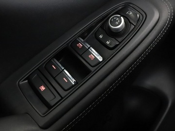 Subaru Forester V 2020 Subaru Forester LPG 4x4 automat skóra panorama, zdjęcie 38