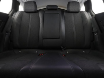 Peugeot 508 II SW 1.5 BlueHDi 130KM 2019 Peugeot 508 1.5 HDi Automat Allure Panorama Navi, zdjęcie 17