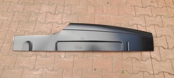 POSZYCIE SŁUPKA PRAWY FIAT DUCATO PEUGEOT BOXER CITROEN JUMPER 1344469080