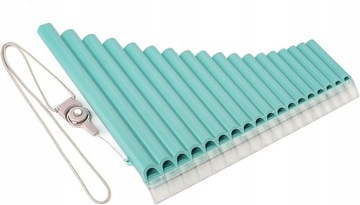 Lord's Flute Blue Syringe Мультанки Флейта